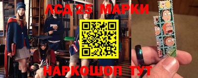 твердый Краснодар
