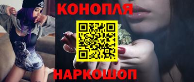 твердый Краснодар