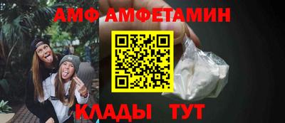 твердый Краснодар