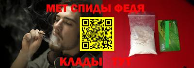 твердый Краснодар